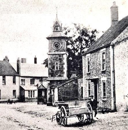 Photo from around-1900-1910